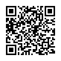 QR Dul-x Creme Warm (neu) Tube 50ml buy online