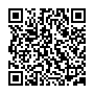 QR Naturkraftwerke Sanddorn Vegicaps Bio 150 Stück buy online