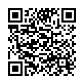 QR Arkocaps turmeric organic jar 40 capsules
