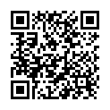 QR Tipshaler spacer with infant mask buy online