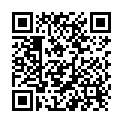 QR Tipshaler Spacer mit Paediatrischer Maske buy online