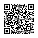 QR Tipshaler spacer with adult mask buy online