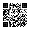 QR Tipshaler spacer without mask buy online
