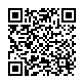 QR Testavan Gel 23mg Dosierflasche 85.5g buy online