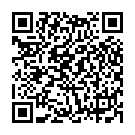 QR Dove Deo 0% Roll On Kokos&jasminblue 50ml buy online