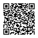 QR Avent Philips Schnul Ultra Air Ni 0-6m Boy Ste/kat buy online