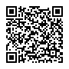 QR Avent Philips Schnul Ultra Air 18m+ Boy Löwe/baer buy online