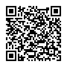 QR Avent Philips Trinkbecher Ersatzschnabel Silikon buy online