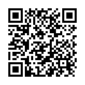 QR Pha Dentalstick für Hunde 180g buy online