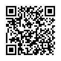 QR Nicorette Fruit & Mint Spray Disp 150 Dos buy online