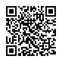 QR Sonnentor Salbei Tee Beutel 18 Stück buy online