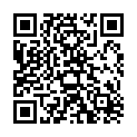 QR Sonnentor Thymian Tee Beutel 18 Stück buy online