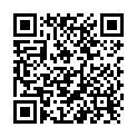 QR Bimbosan Anti-Reflux 1 Infant Formula On The Go Travel 5x 25 buy online