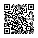 QR Bronchostop Junior cough syrup bottle 200ml buy online