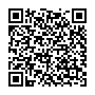 QR Microlife soft cuff upper arm S 17-22cm buy online