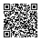 QR Medima Infusionsset On25 304cm 24ml P300 90 Stück buy online