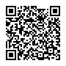 QR Medima Uni Infusions St10 285cm 22ml P300 110 Stück buy online