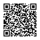 QR Ministry Of Tea Bombay Masala Chai Tee 20x 1.5g buy online