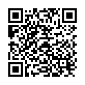QR Ministry Of Tea Decaf Green Tee 20x 1.5g buy online