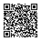 QR Ministry Of Tea Mellow Vani Rooibos Tee 20x 1.5g buy online