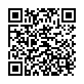 QR Ministry Of Tea Pure Green Tee 20x 1.5g buy online