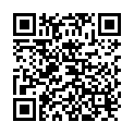 QR Ministry Of Tea Pure White Tee 20x 1.5g buy online