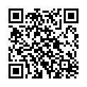 QR Ministry Of Tea The Big Sleep Tee 20x 1.5g buy online