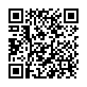 QR Alver Golden Chlorella Super 3 Protein Ass 15 Stück buy online