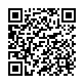 QR Arnigel Boiron Gel Tube 120g buy online