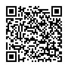 QR Avent Philips Schnul Ultra Air Ni 6-18m Boy Ste/vo buy online
