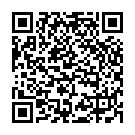 QR Avent Philips Schnul Ultra Air Ni 6-18m Gi Ste/kat buy online