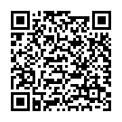 QR Avent Philips Schnul Ultra Air 18m+ Boy Dino/koala buy online