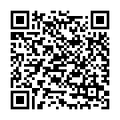 QR Avent Philips Schnuller Ultrasoft 0-6m Girl Deko buy online
