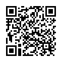 QR Avent Philips Schnuller Ultrasoft 6-18m Boy buy online