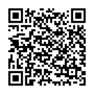 QR Avent Philips Schnuller Ultrasoft 6-18m Girl buy online