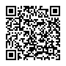 QR Avent Philips Brusthuetchen Small Inkl. Steribox buy online
