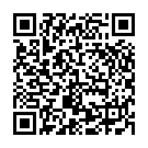 QR Avent Philips Brusthuetchen Medium Inkl. Steribox buy online