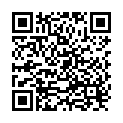 QR Fexofenadin Mepha Lactab 120mg 30 Stück buy online