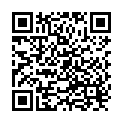 QR Fexofenadin Mepha Lactab 120mg 10 Stück buy online
