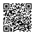 QR Fexo Mepha Allergie Lactab 120mg 10 Stück buy online