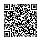 QR 3M Nexcare Active Tape 2.54cm x 4.572m roll buy online