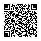 QR 3M Futuro Knie-Bandage Seitl Gelenkschiene Anpassb buy online