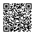 QR Kukident Haftcreme Teilprothesen 40g buy online