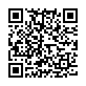 QR Peithora Marathon 6 Stück buy online