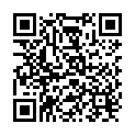 QR Avène Nutritive Creme Reichhaltig -20% 50ml buy online