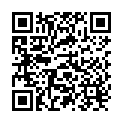 QR Avène Tolerance Extreme Creme -20% 50ml buy online