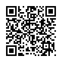 QR Avène Tolerance Extreme Emulsion -20% 50ml buy online