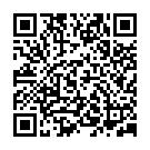 QR Omron Blutdruckmessgerät Oberarm M4 Intelli It buy online