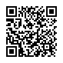 QR Algorigin Omega 3 Dha Kapseln Flasche 60 Stück buy online