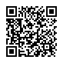 QR Algorigin Lithotamne Tabletten Flasche 60 Stück buy online